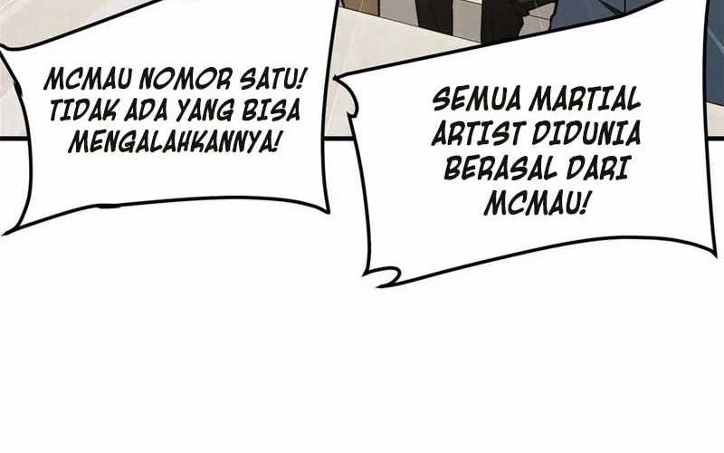 Global Gao Wu Chapter 216 Gambar 4