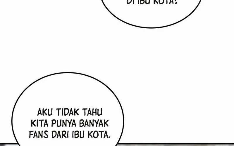 Global Gao Wu Chapter 216 Gambar 6