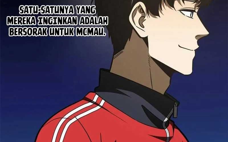 Global Gao Wu Chapter 216 Gambar 8