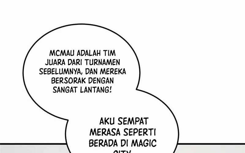 Global Gao Wu Chapter 216 Gambar 10