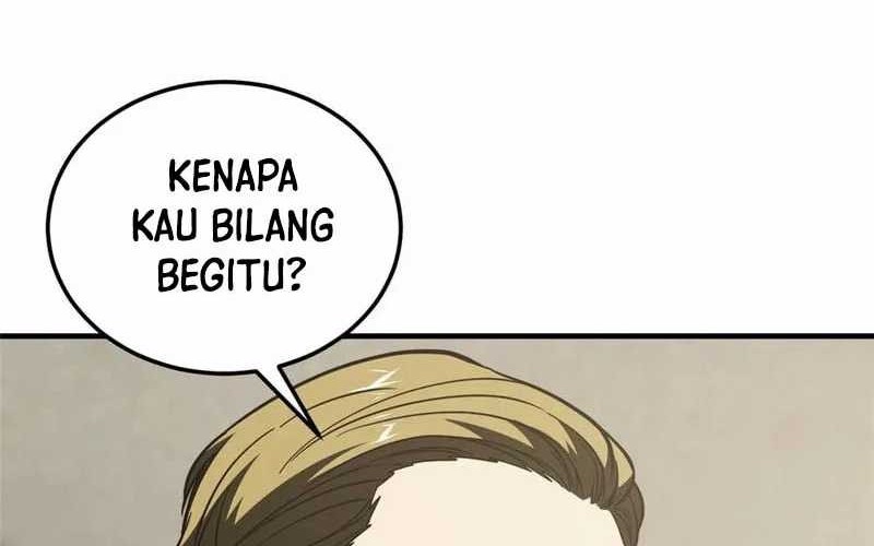 Global Gao Wu Chapter 216 Gambar 14