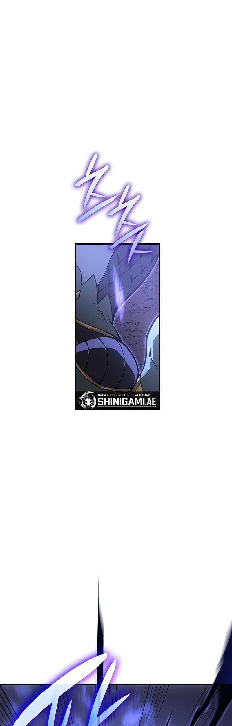 Regressing With The King’s Power Chapter 82 Gambar 52