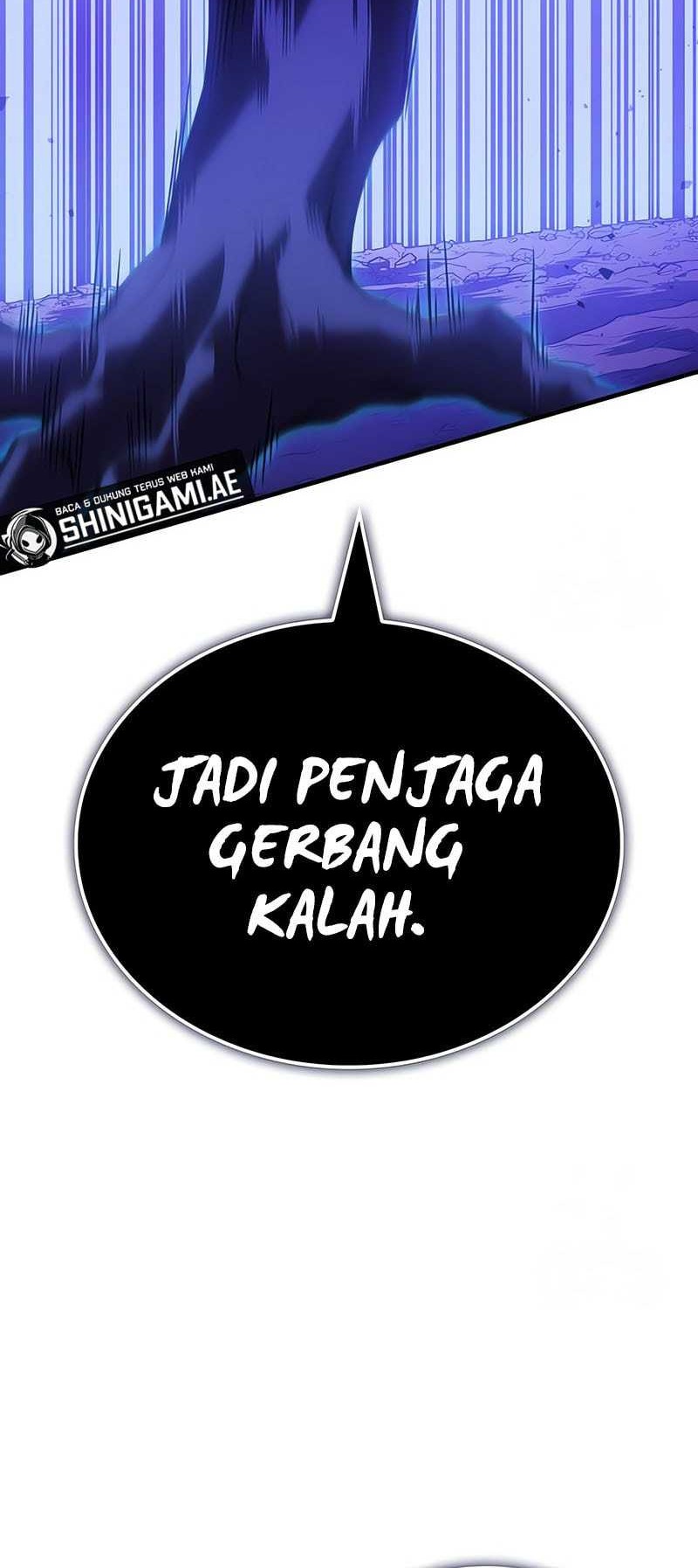 Regressing With The King’s Power Chapter 82 Gambar 57