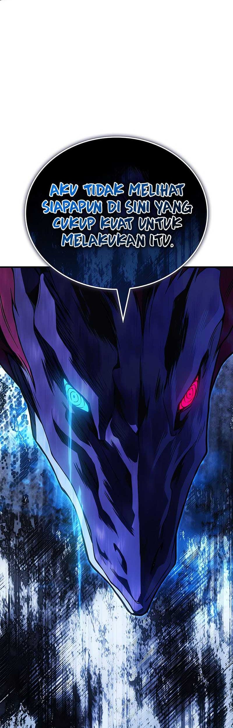 Regressing With The King’s Power Chapter 82 Gambar 59