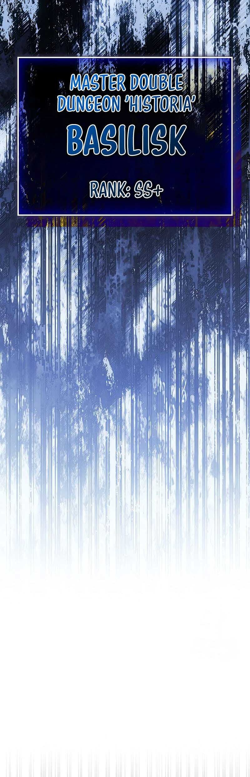 Regressing With The King’s Power Chapter 82 Gambar 60