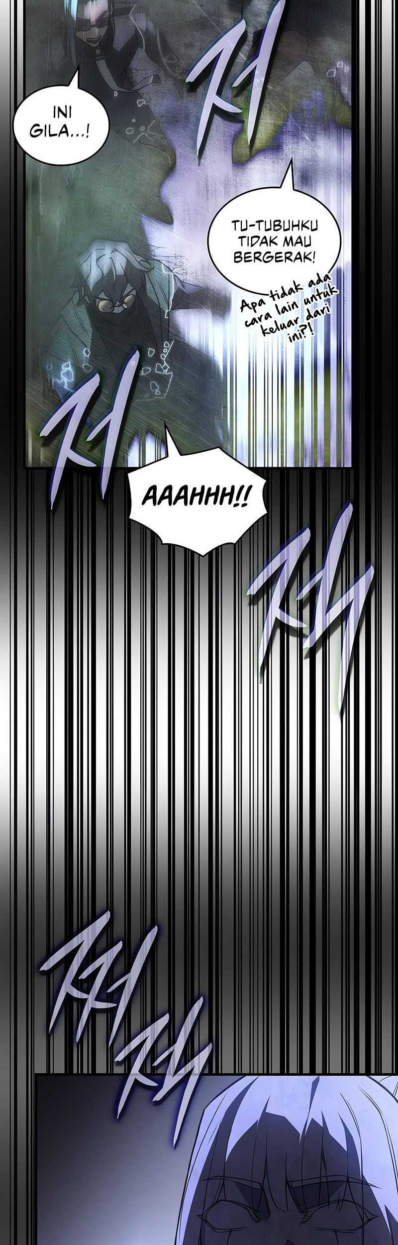 Regressing With The King’s Power Chapter 82 Gambar 62