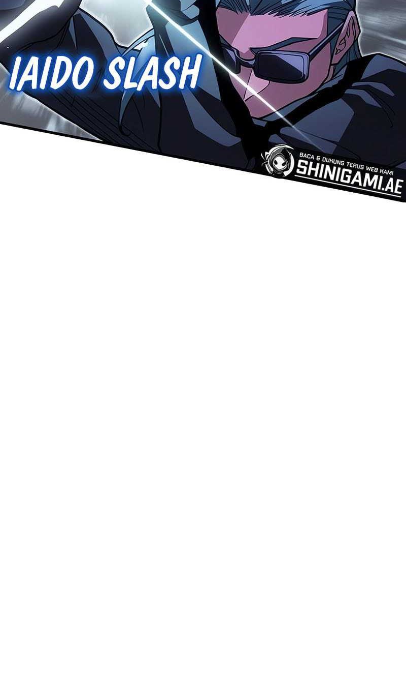 Regressing With The King’s Power Chapter 82 Gambar 42