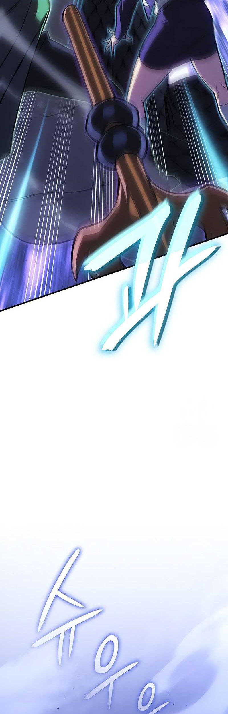 Regressing With The King’s Power Chapter 82 Gambar 44