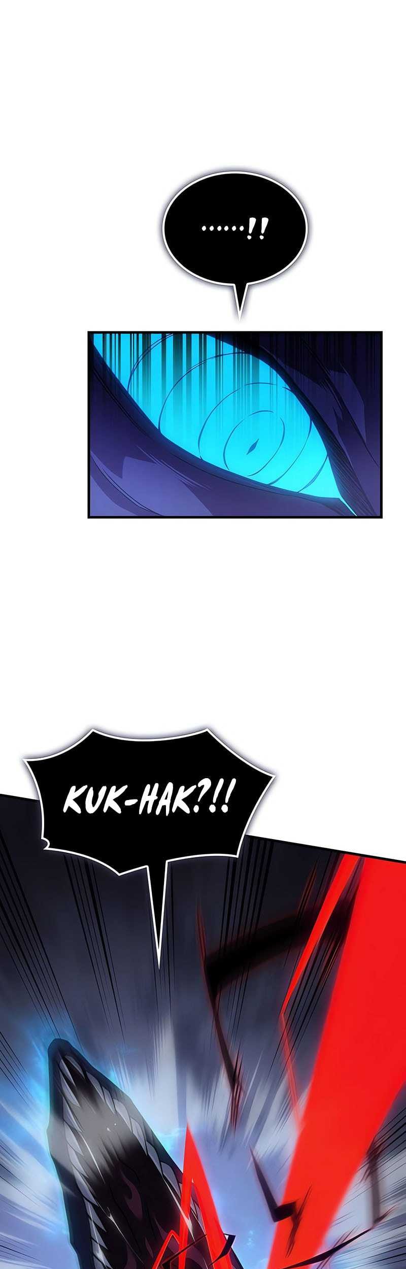 Regressing With The King’s Power Chapter 82 Gambar 73