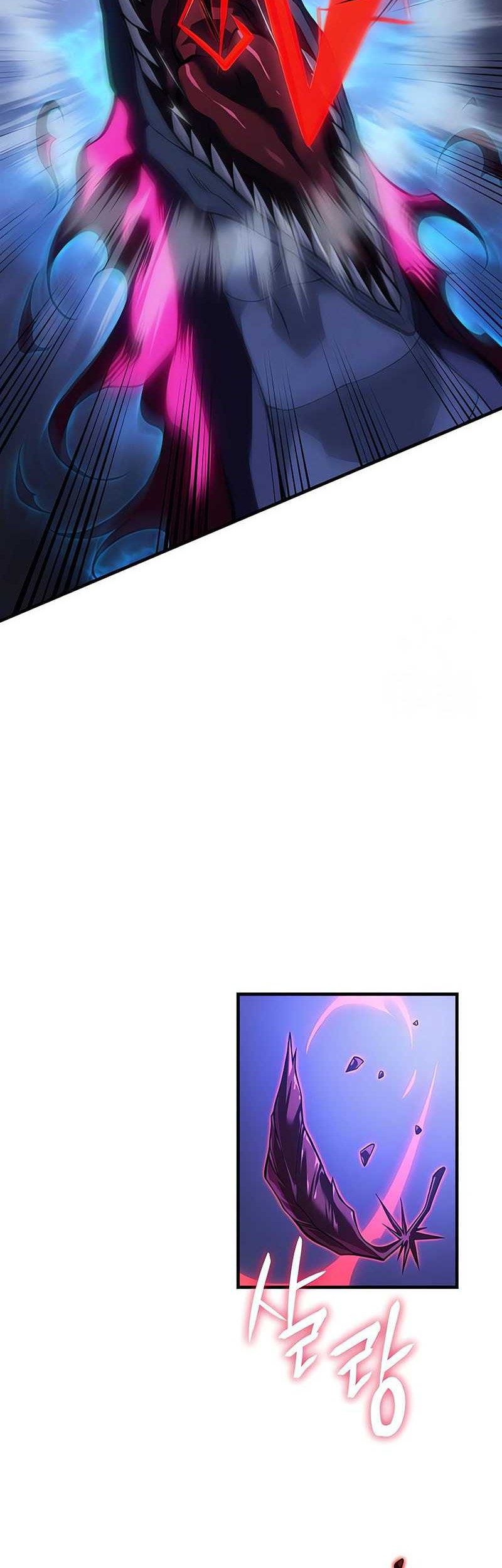 Regressing With The King’s Power Chapter 82 Gambar 74