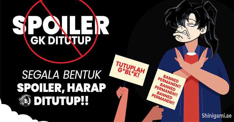 Regressing With The King’s Power Chapter 82 Gambar 78