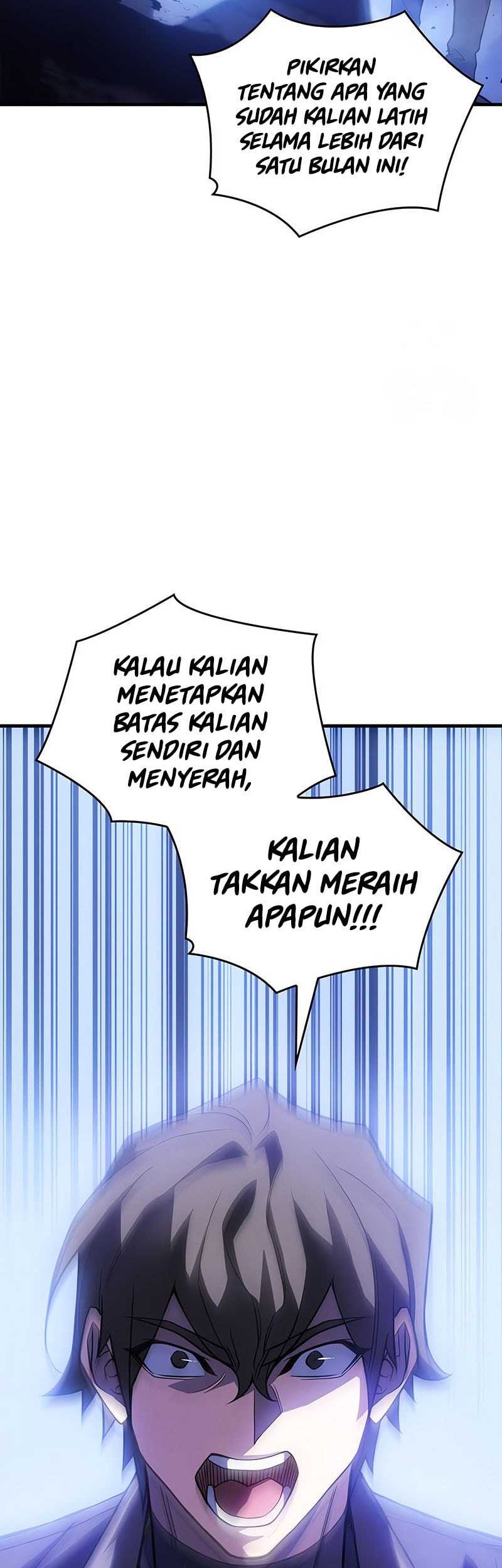 Regressing With The King’s Power Chapter 82 Gambar 6