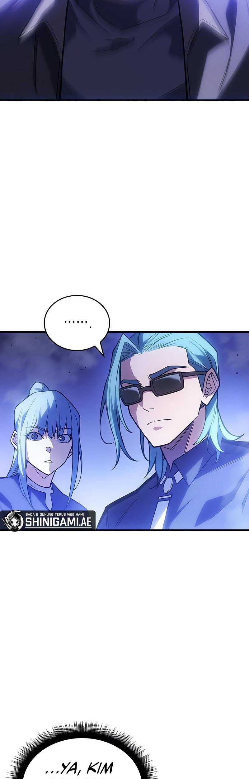 Regressing With The King’s Power Chapter 82 Gambar 7