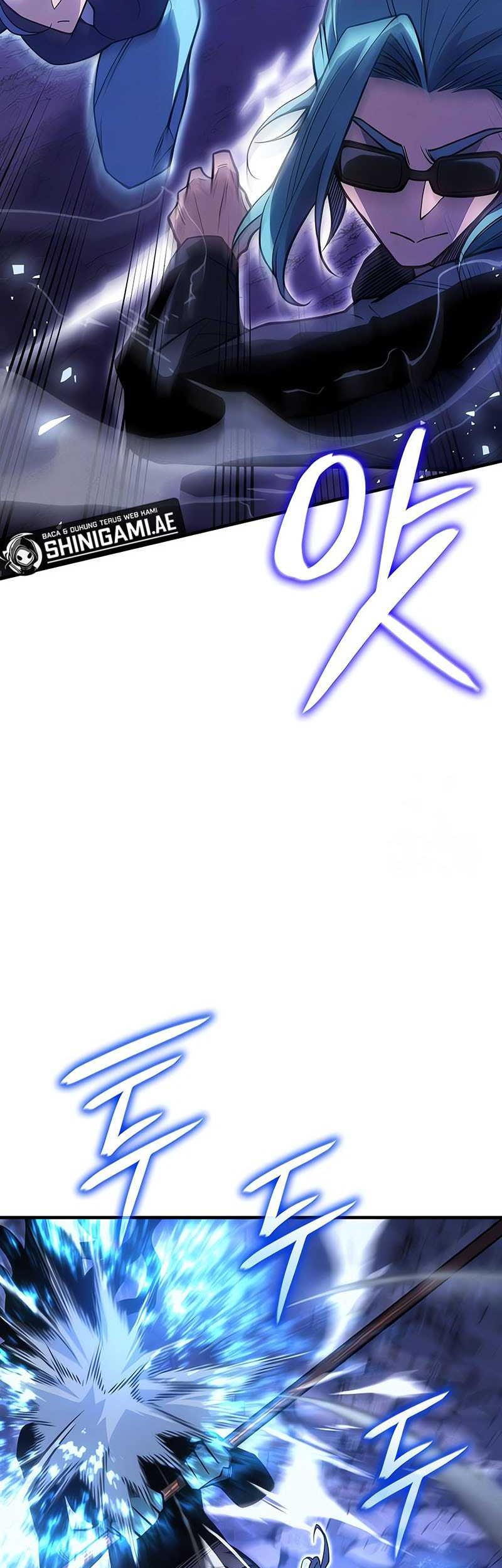 Regressing With The King’s Power Chapter 82 Gambar 11