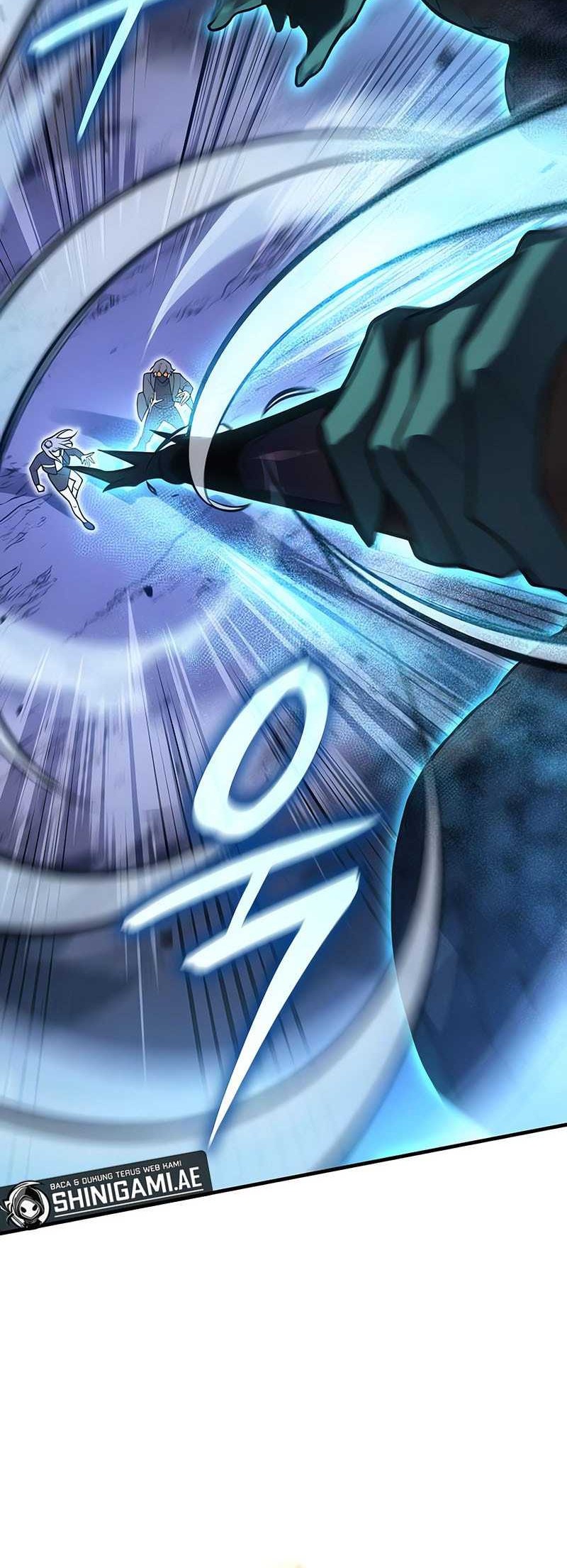 Regressing With The King’s Power Chapter 82 Gambar 16