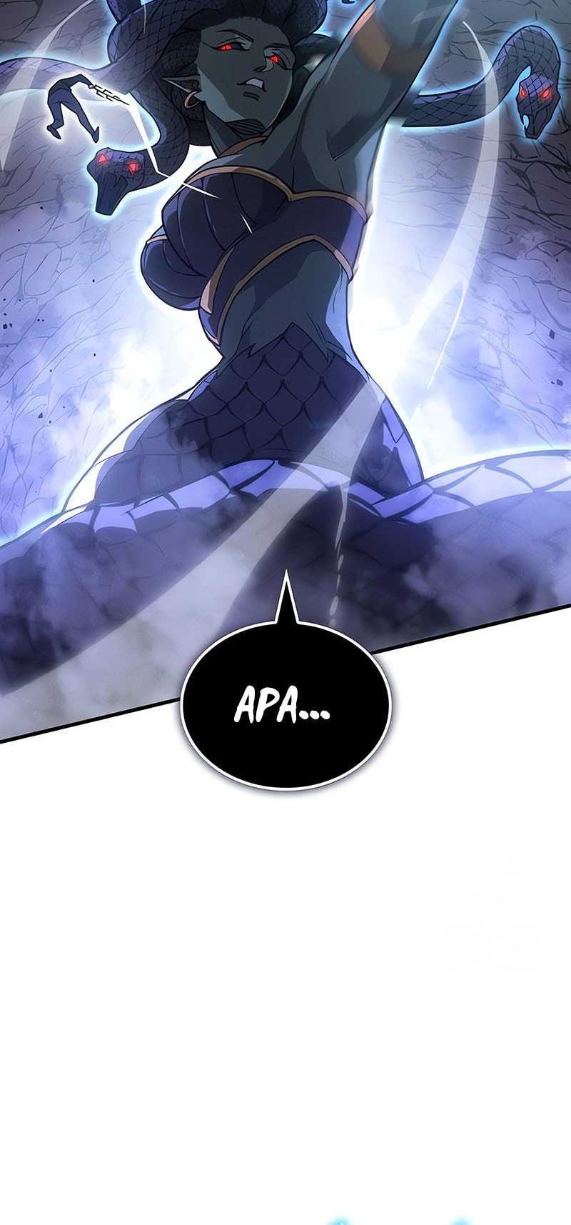 Regressing With The King’s Power Chapter 82 Gambar 20