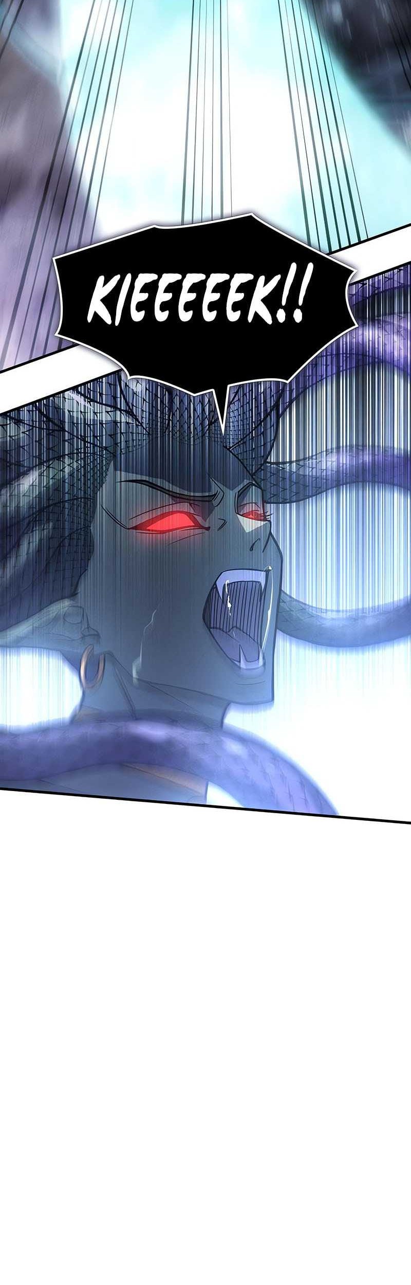 Regressing With The King’s Power Chapter 82 Gambar 25