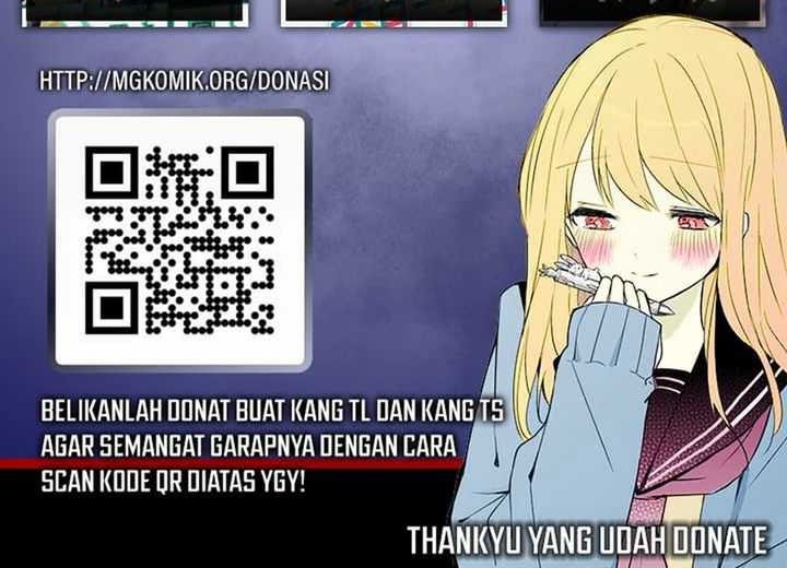 Global Gao Wu Chapter 221 Gambar 30