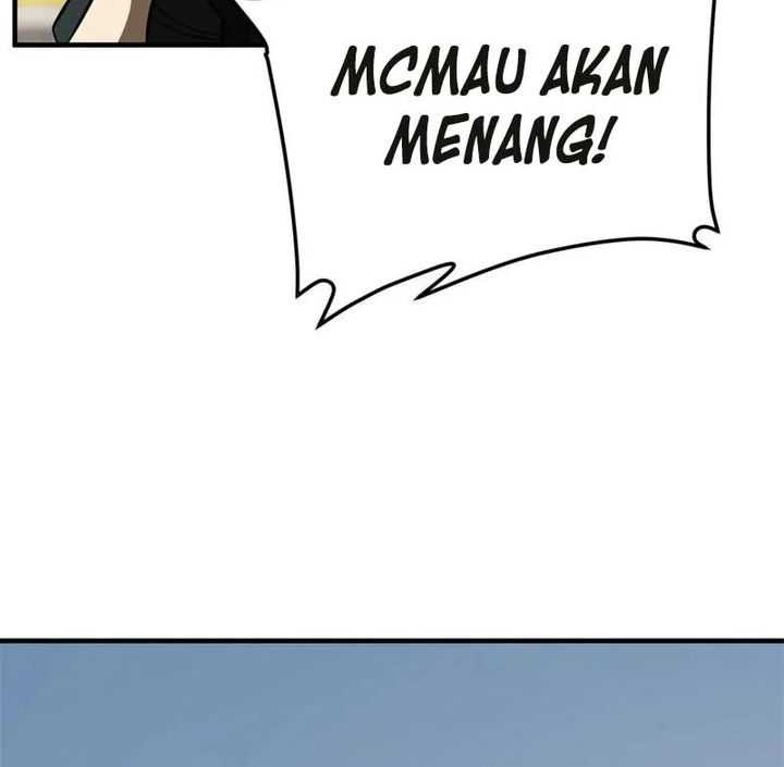 Global Gao Wu Chapter 213 Gambar 30