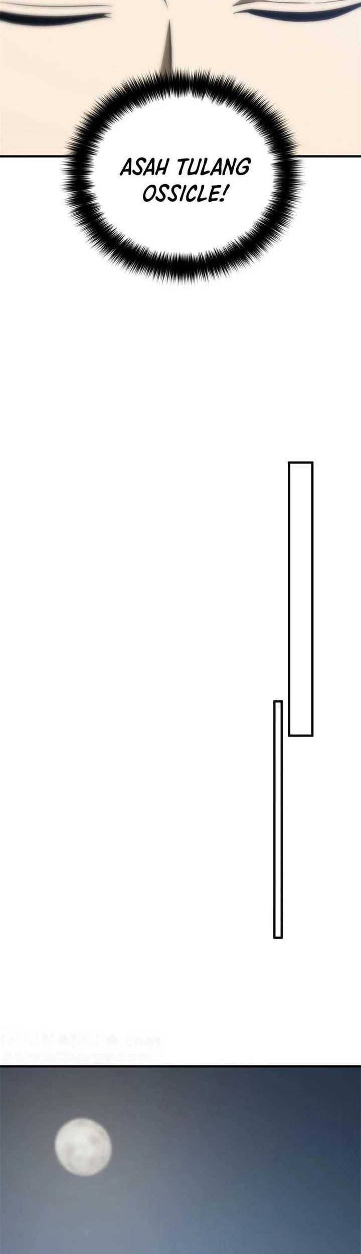 Global Gao Wu Chapter 213 Gambar 11