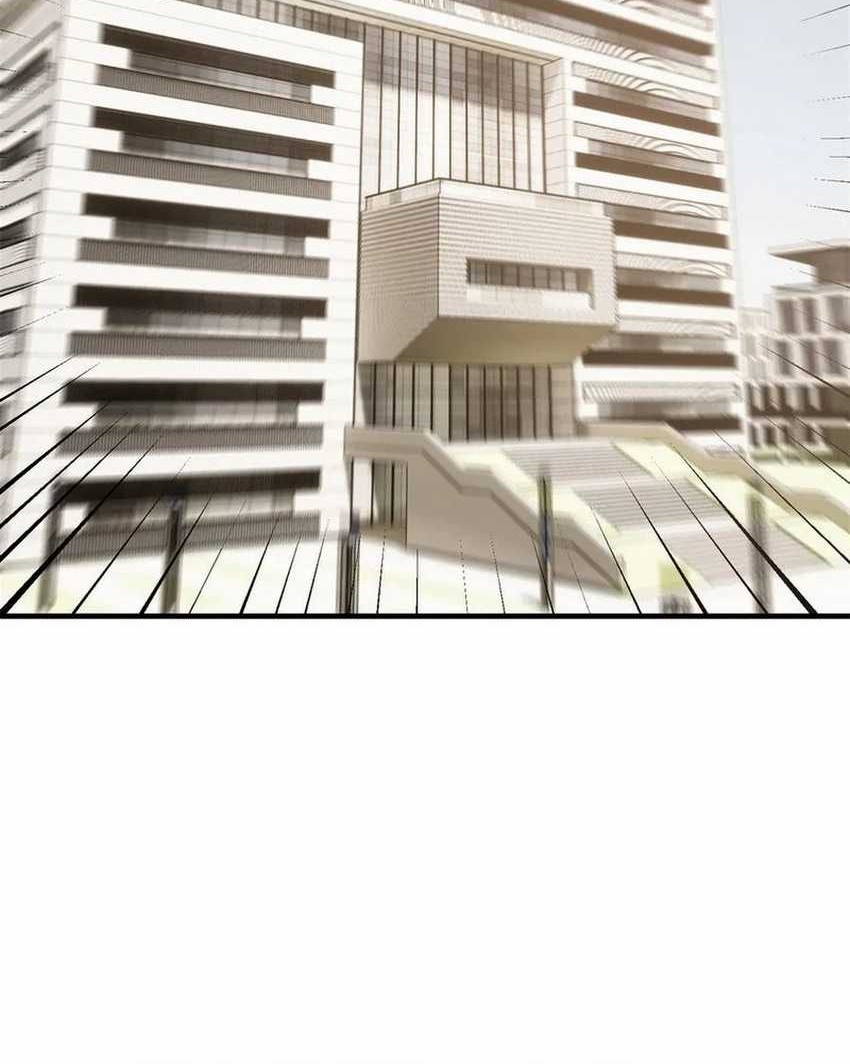 Global Gao Wu Chapter 212 Gambar 36