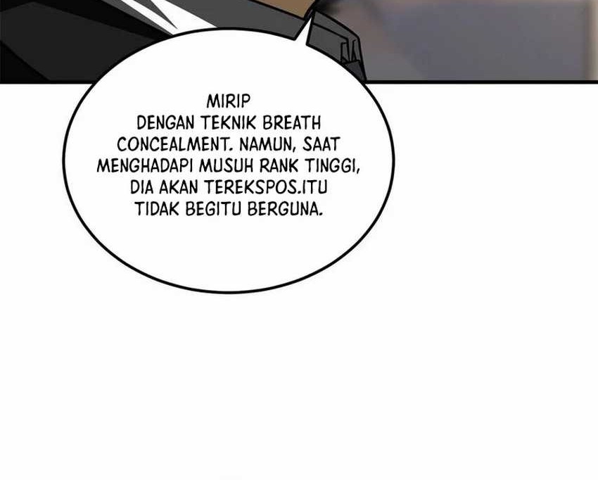Global Gao Wu Chapter 212 Gambar 22