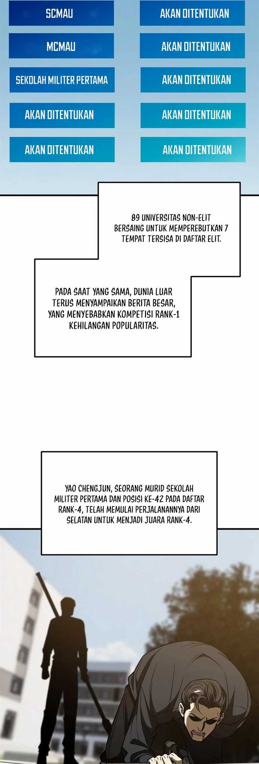 Global Gao Wu Chapter 212 Gambar 3