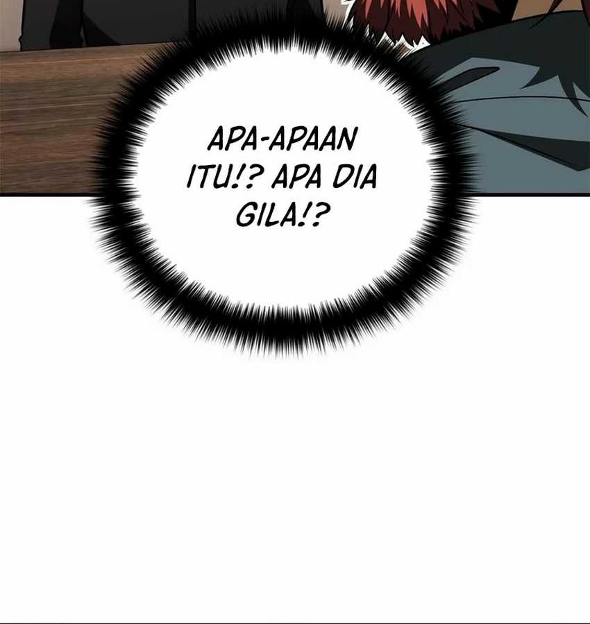 Global Gao Wu Chapter 212 Gambar 14