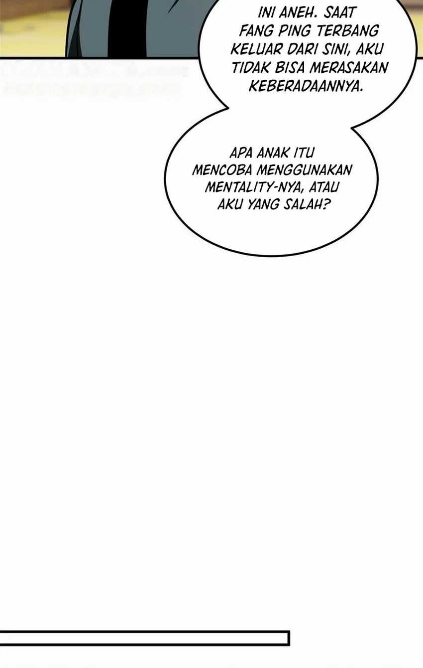 Global Gao Wu Chapter 211 Gambar 30