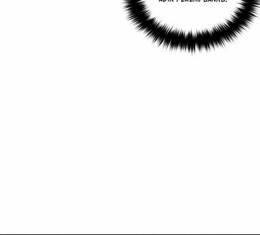 Global Gao Wu Chapter 211 Gambar 36