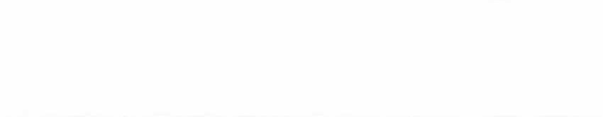 Global Gao Wu Chapter 211 Gambar 20