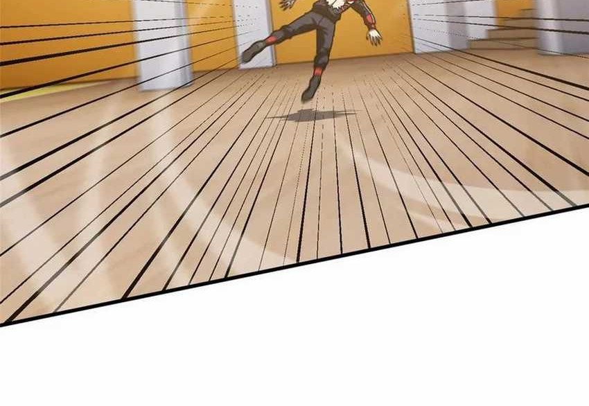 Global Gao Wu Chapter 211 Gambar 22