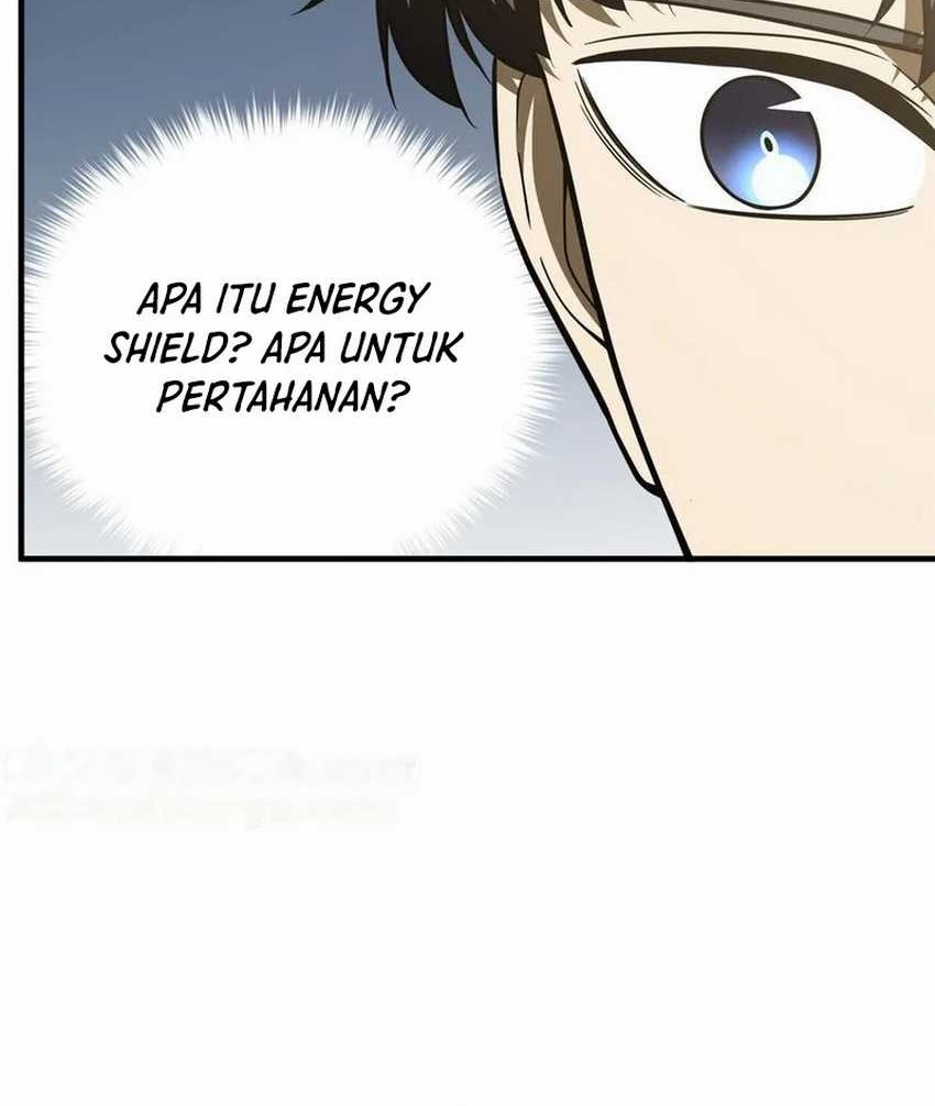 Global Gao Wu Chapter 211 Gambar 8