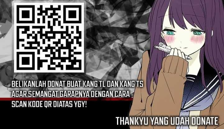 Global Gao Wu Chapter 210 Gambar 30