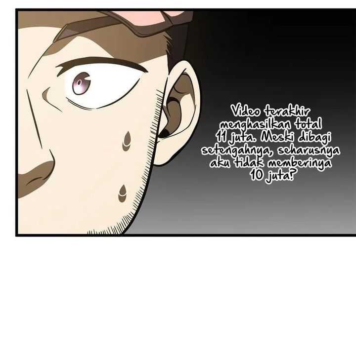 Global Gao Wu Chapter 210 Gambar 12