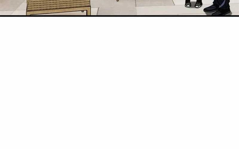 Global Gao Wu Chapter 215 Gambar 28