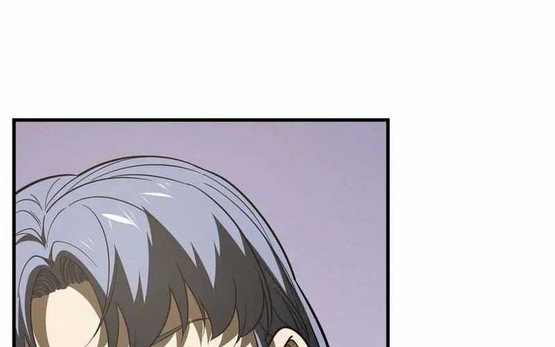 Global Gao Wu Chapter 215 Gambar 34