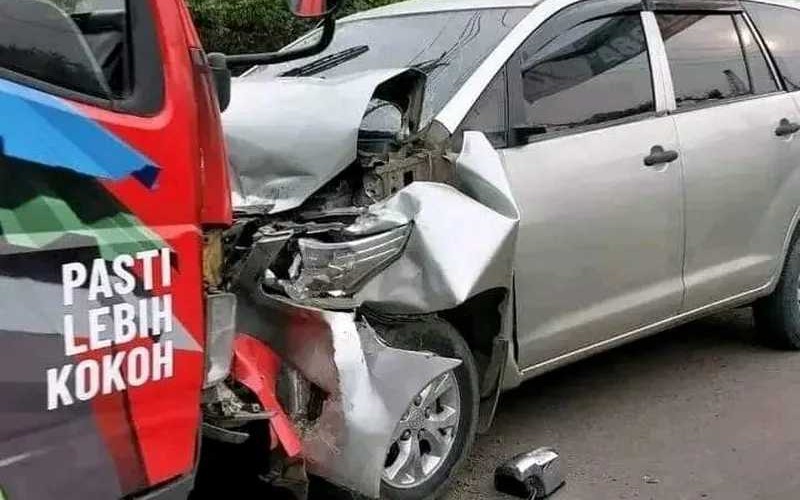 Global Gao Wu Chapter 215 Gambar 38