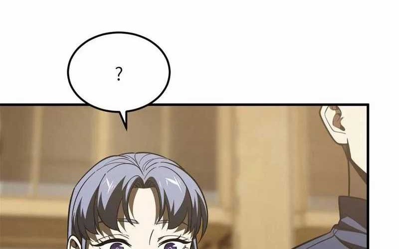 Global Gao Wu Chapter 215 Gambar 24