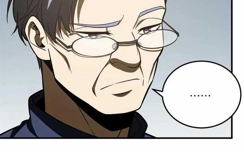 Global Gao Wu Chapter 215 Gambar 26