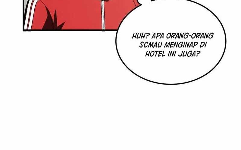 Global Gao Wu Chapter 215 Gambar 16