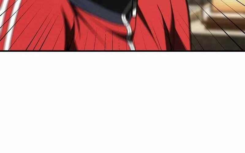 Global Gao Wu Chapter 215 Gambar 18