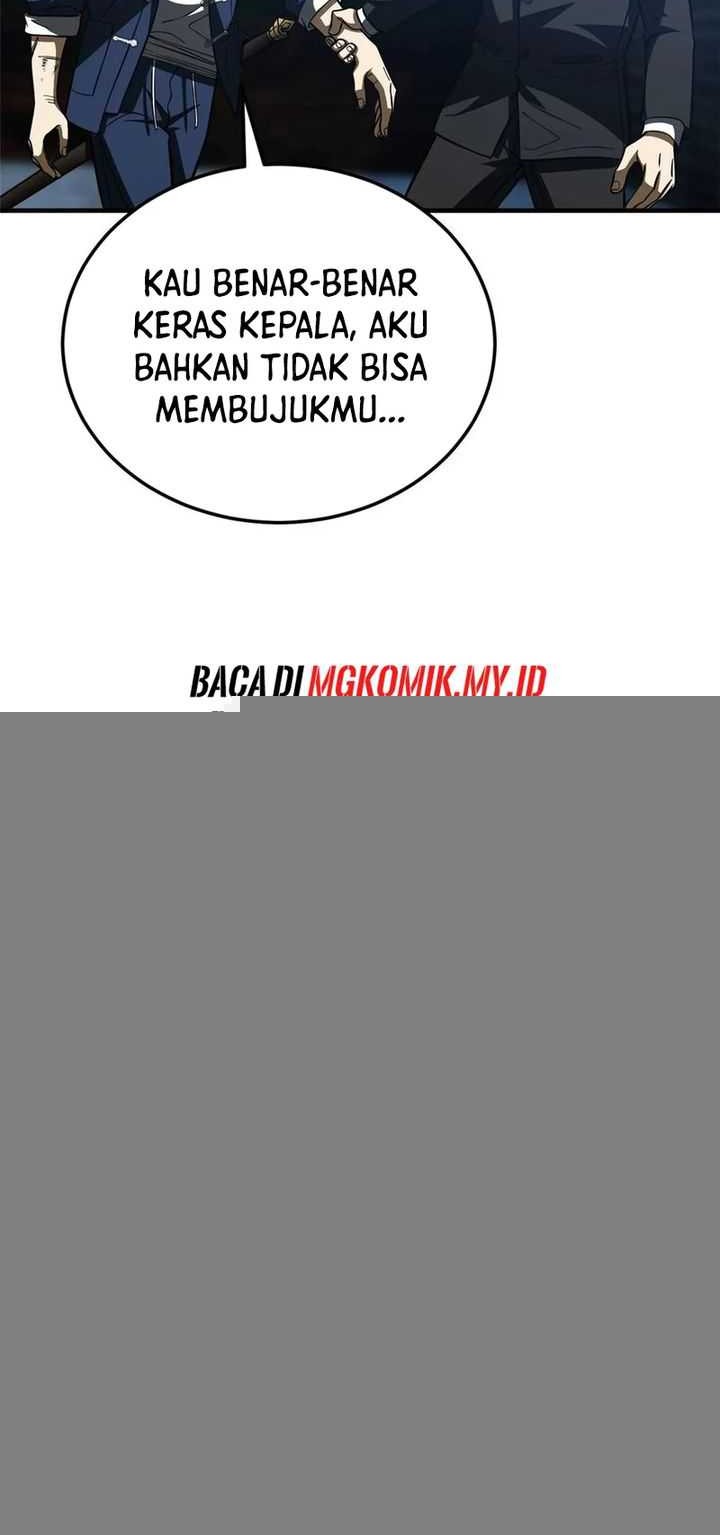 Global Gao Wu Chapter 206 Gambar 9