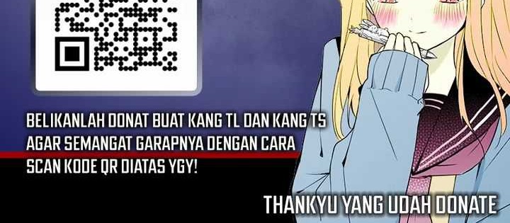 Global Gao Wu Chapter 205 Gambar 29