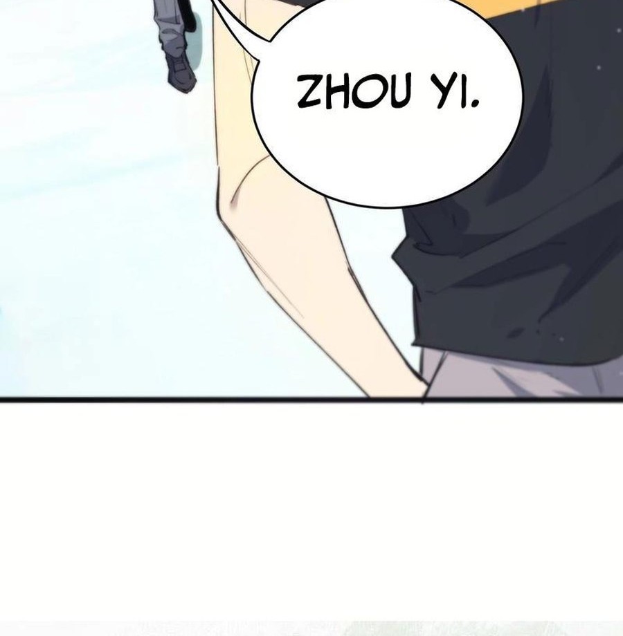 SSS-level Paladin Who Breaks All Logic Chapter 64 Gambar 47