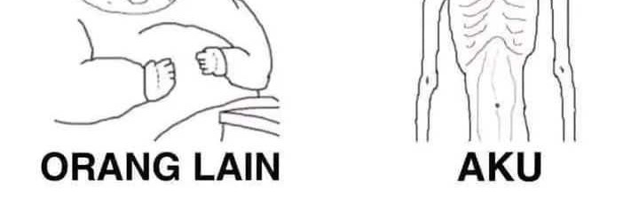 Global Gao Wu Chapter 200 Gambar 29