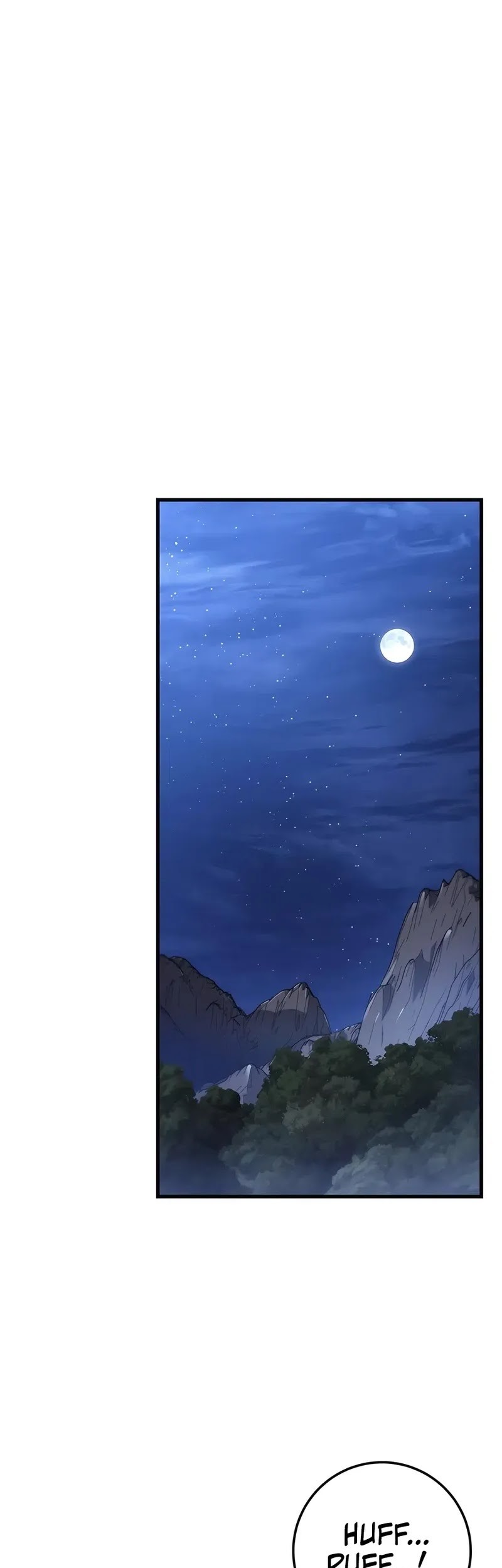 The Emperor’s Sword Chapter 78 Gambar 29