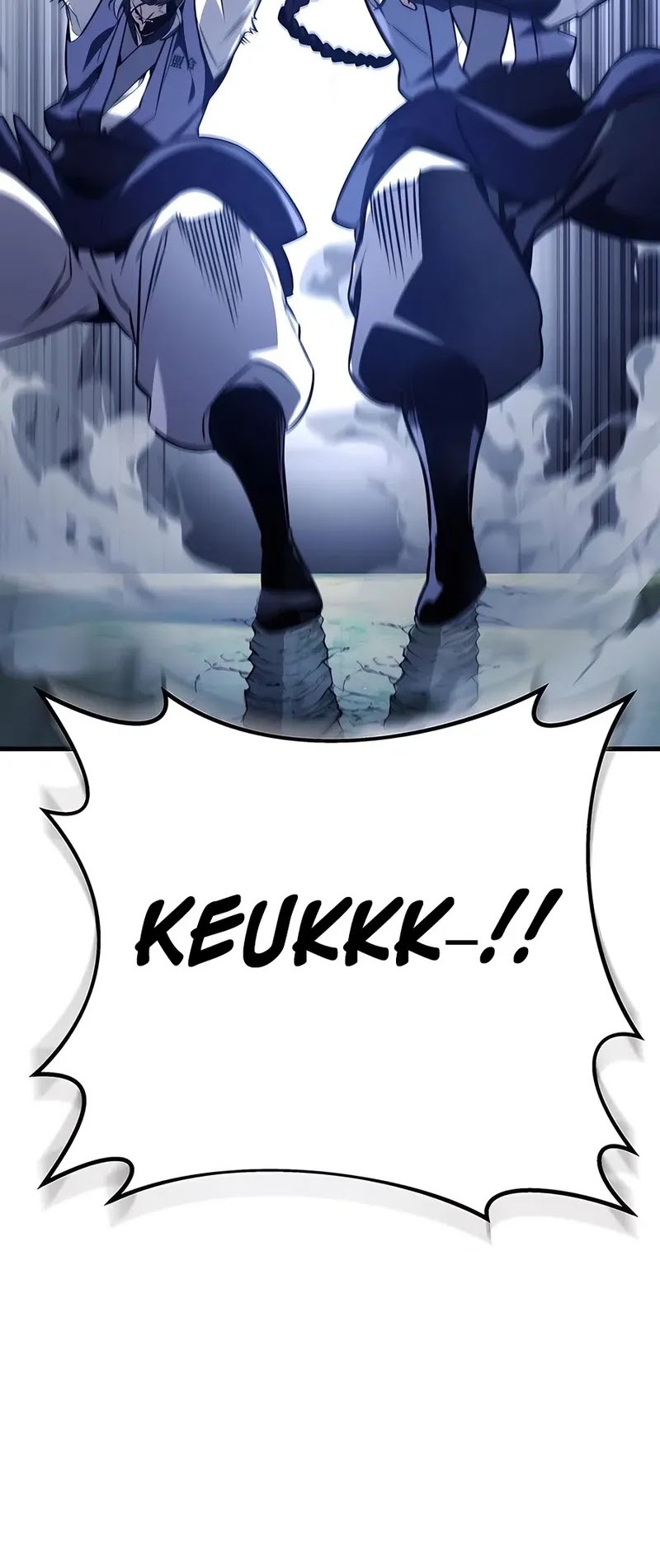 The Emperor’s Sword Chapter 78 Gambar 34