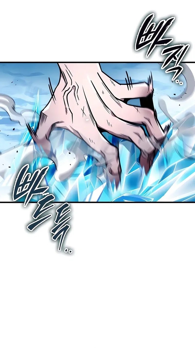 The Emperor’s Sword Chapter 78 Gambar 56