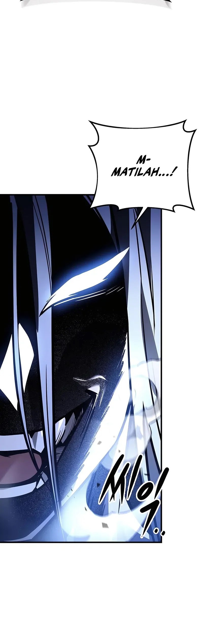 The Emperor’s Sword Chapter 78 Gambar 42